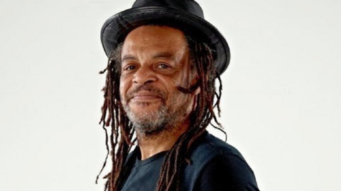 A los 64 años falleció Astro, uno de los fundadores de la banda de reggae UB40