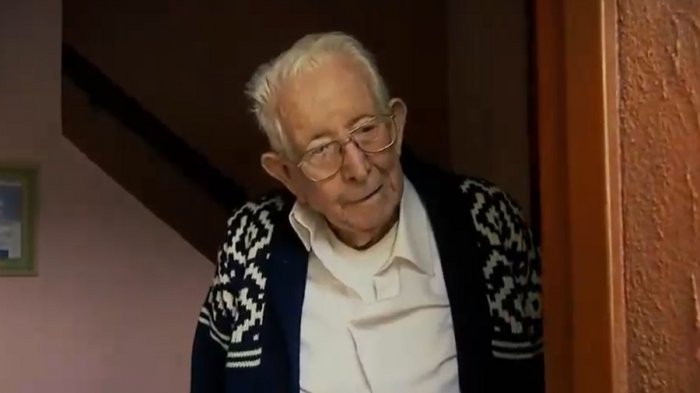 Pastor evangélico chileno fue detenido en Argentina por abusos sexuales a menores