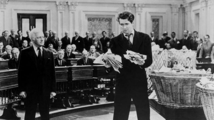 ¿Qué es el filibusterismo?: La técnica parlamentaria que se utiliza para retardar un acto legislativo