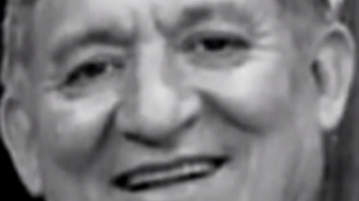 Su hijo habría logrado escapar: Impacto por detención de pastor chileno acusado de abuso sexual en Argentina