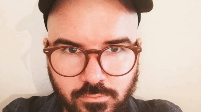 Giorgio Jackson se dirige al Congreso tras finalizar cuarentena preventiva: 