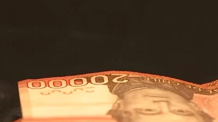 Dividendos cada vez más caros: Preocupación por alza de la UF