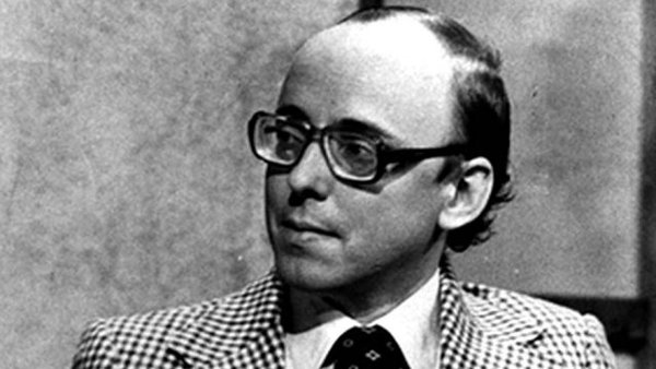 San Bernardo cambia nombre de Escuela Jaime Guzmán: “No mantiene coherencia con el proyecto escolar”