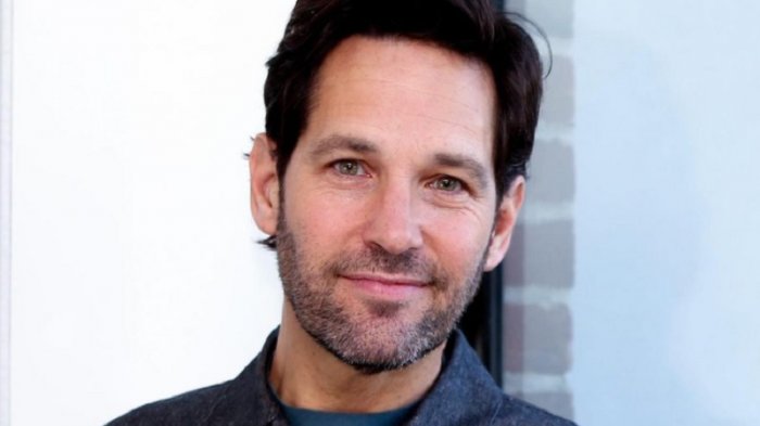 Paul Rudd es el del 2021: Conoce a los 
