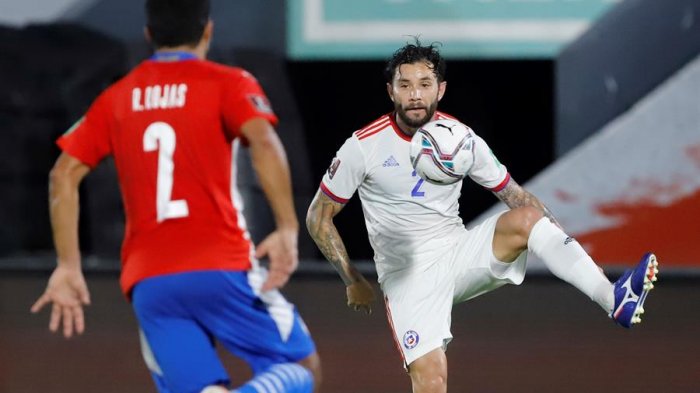 Paraguay triplicó el precio de las entradas para 