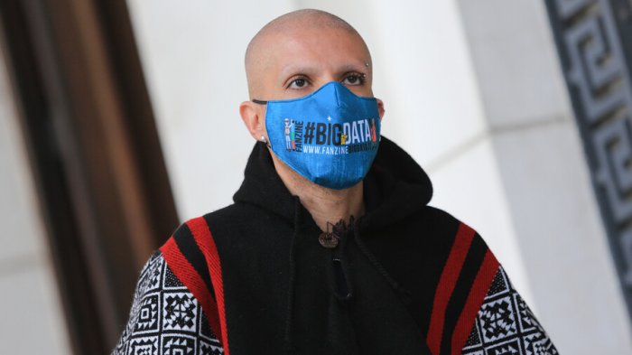 Abogado de Rojas Vade asegura que el constituyente donó su sueldo