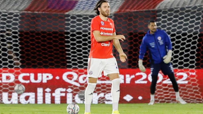 Hasta pronto, Ben: Blackburn oficializó que Brereton retornará ahora a Inglaterra