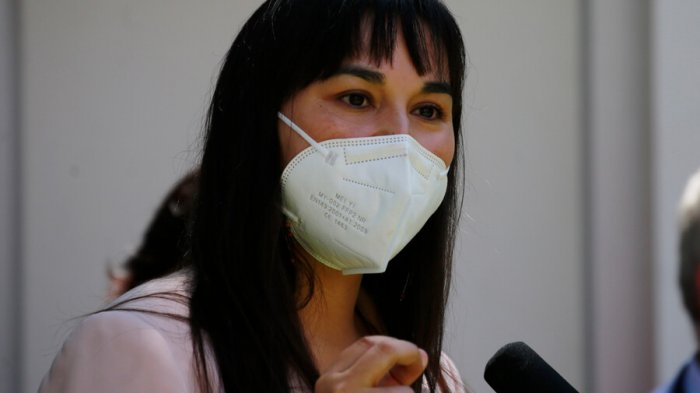 Tras diversos encuentros: Colegio Médico analizó programas de gobierno de todos los candidatos a la Moneda