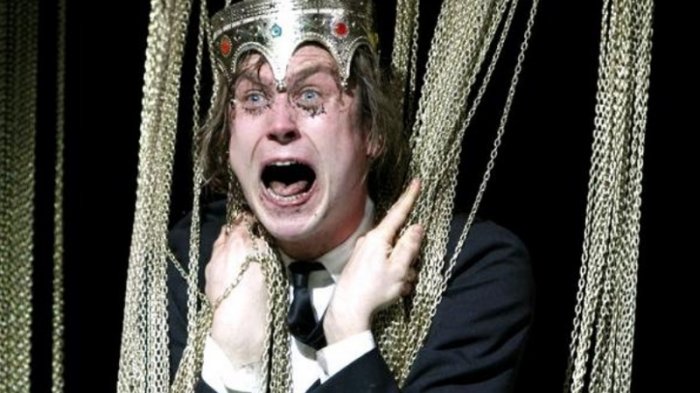 Concejo municipal de Las Condes resuelve no apoyar realización de festival Santiago a Mil en la comuna