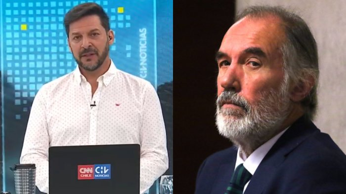 Cavada y condena a Orpis por caso Corpesca: 