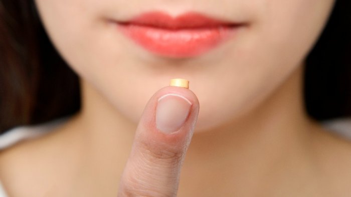 ISP afirma que no ha recibido denuncias por anticonceptivo defectuoso tras lo informado por el Colegio Farmacéutico