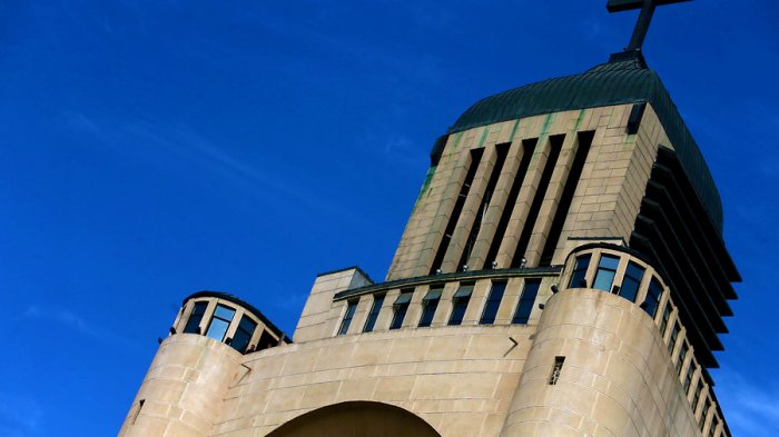 ¿Quiénes son los candidatos a diputado del distrito 8?