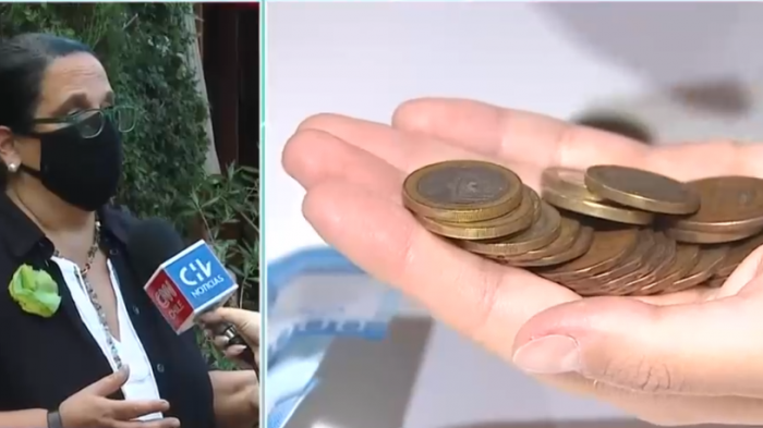 “Rompan el chanchito”, la campaña que impulsa el BC ante la preocupación por escasez de monedas