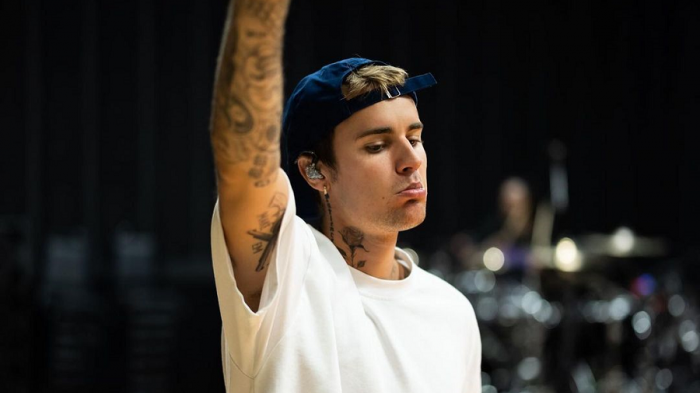 Justin Bieber regresa a Chile: Revisa la fecha del concierto y cuándo se inicia la venta de entradas