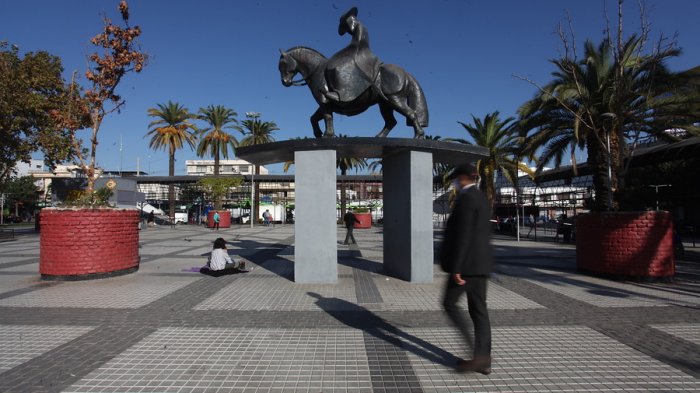 Distrito 12: Estos son los candidatos a la Cámara de Diputadas y Diputados
