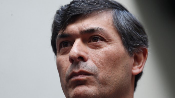 Parisi analizó la participación de sus contendores durante debate de Anatel: 