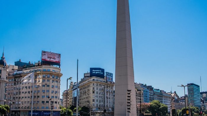 A planear las vacaciones: Aerolínea ofrece pasajes a destinos internacionales desde $9.900