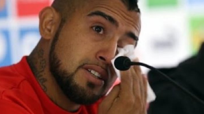 Sufrimiento y más sufrimiento: Los memes que deja la derrota contra los ecuatorianos