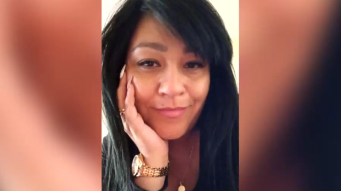 Familiares de mujer desaparecida en Colbún acusan lentitud en la búsqueda