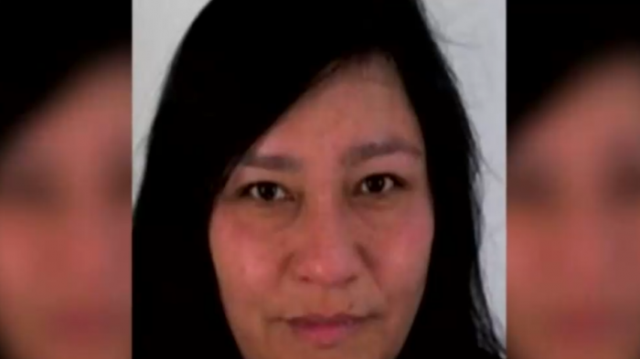 Hermana de mujer desaparecida en Colbún afirma que encontraron celular, lentes y perfume de Lilian