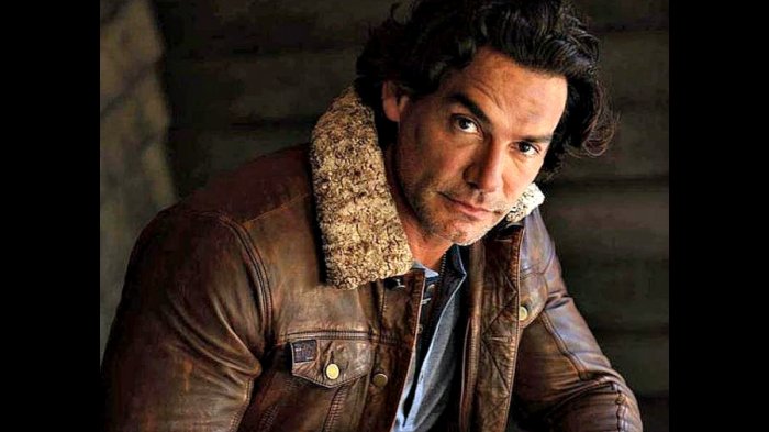 Cristián de la Fuente dedicó emotiva despedida a su hermana fallecida: 