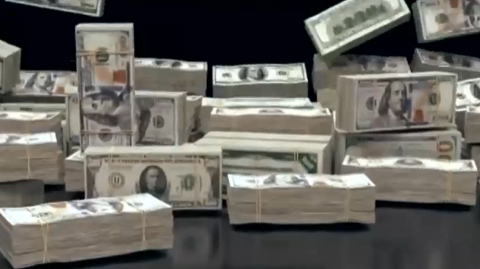 Preocupante realidad: Los narcos más cerca del poder en Chile