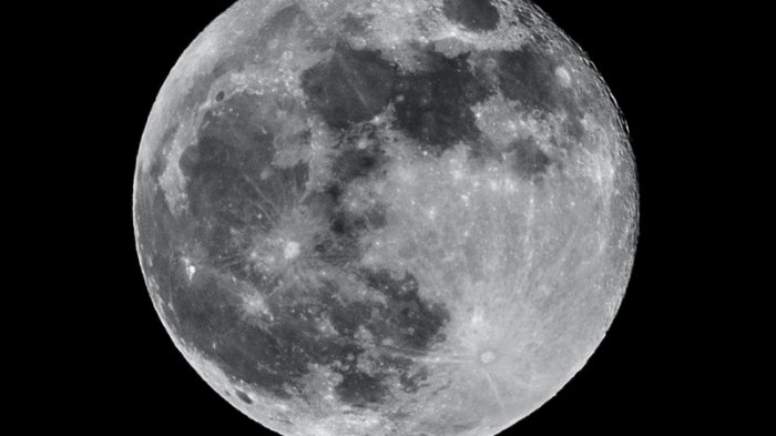 Entre la ciencia y lo esotérico: La relación entre la luna llena y una peor calidad del sueño