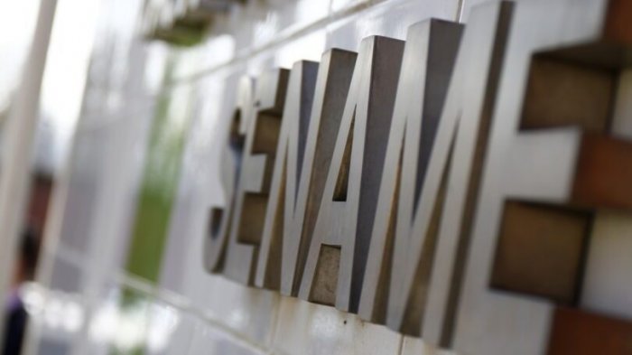 Caso Lissette Villa: Condenan a dos ex funcionarias por muerte de niña en centro del Sename