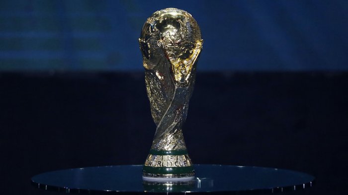FIFA anunció cambios decisivos para el Mundial de Qatar: Repechaje será a partido único