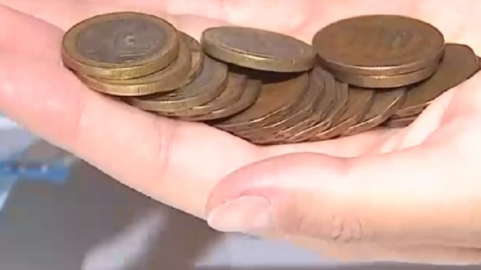 Alza del IPC afecta el bolsillo de los chilenos: Pan llega a los dos mil pesos