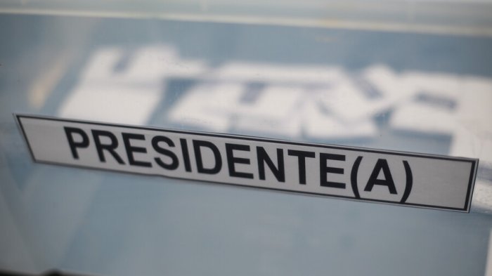 Polémicas y vida personal lideran búsquedas en Google sobre candidatos presidenciales