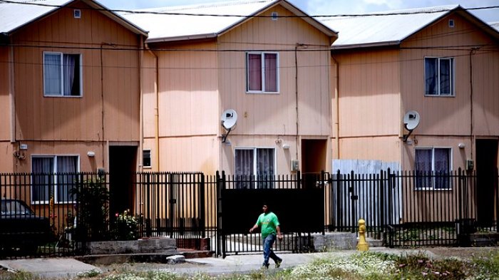 Minvu entregó resultados: ¿Cómo saber si recibí la Tarjeta Banco de Materiales?