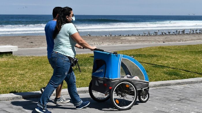 Finaliza el plazo para postular al Subsidio Protege: ¿Cómo hacer el trámite y quiénes reciben el aporte?