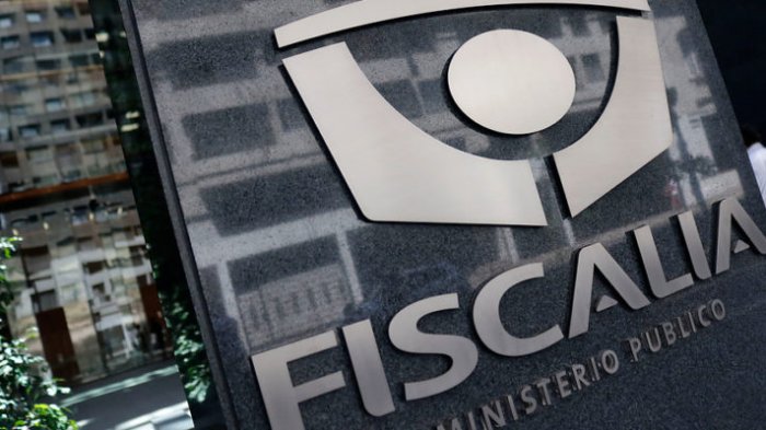 Fiscalía de Género logró prisión preventiva para imputado por femicidio en Pudahuel