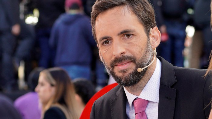 Allanamiento en Comunes: 