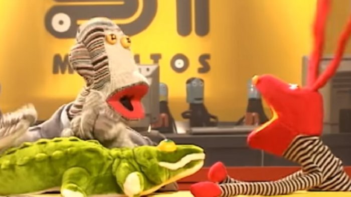 Guionista de “31 Minutos” arremete contra concejo municipal de Las Condes por rechazar apoyo a Santiago a Mil