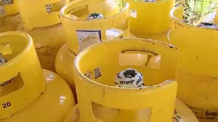 Municipios buscan ser distribuidores de gas para bajar su precio