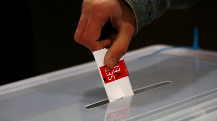 Boric versus Kast: ¿De dónde podrían sacar los votos para triunfar en la segunda vuelta?