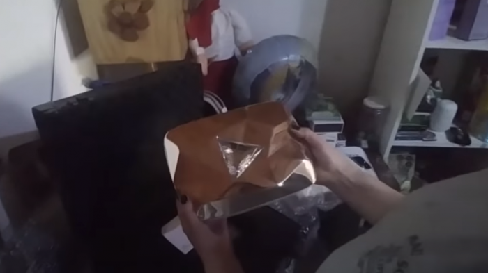 A casi tres meses de su muerte: Familia de niño tomii11 recibió el botón de diamante de YouTube