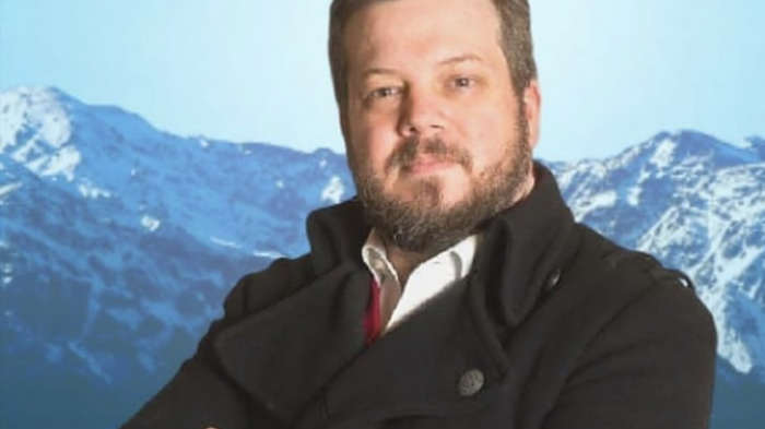 Los tuits más polémicos de la ahora cerrada cuenta de Johannes Kaiser en Twitter