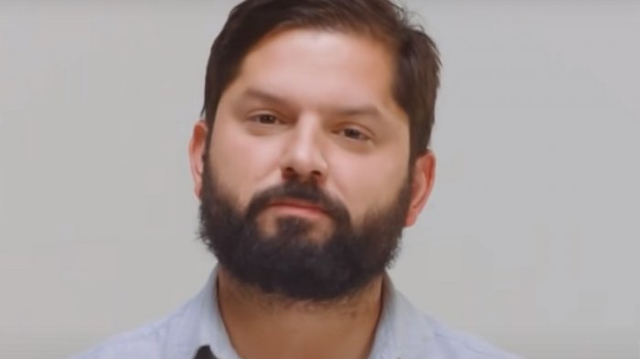 Sorteo: Gabriel Boric abrirá la franja de segunda vuelta en horario prime