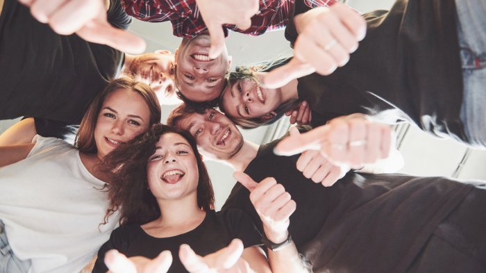 ¿Quieres entender a la generación más digital de la historia? Mira el seminario de ANDA sobre los Centennials