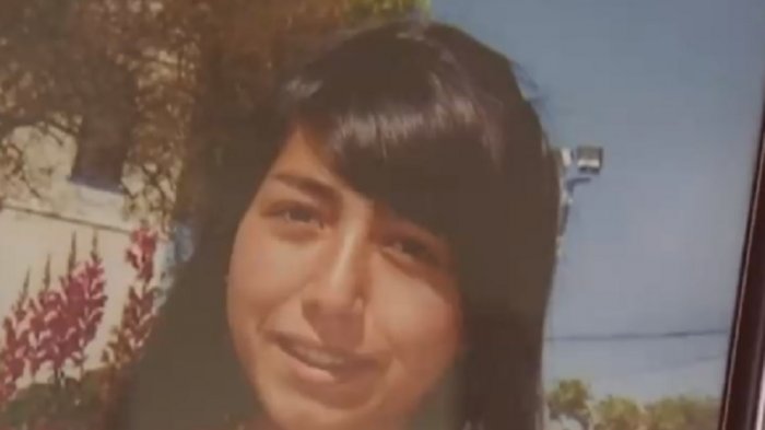 Condenan a los dos involucrados en caso de sustracción y homicidio de Pascale Alvarado