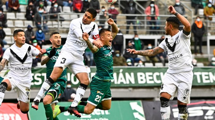 Arranca la liguilla de la Primera B: ¿Quiénes juegan y cuándo son los partidos?