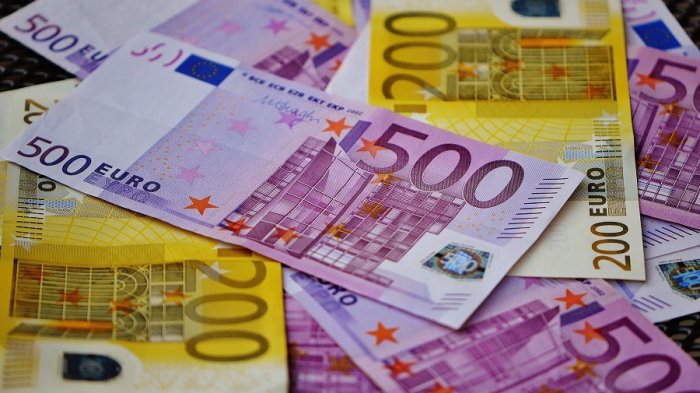 Misterio en la lotería de Irlanda: No entrega ganadores desde junio y premio se acumula en €19 millones