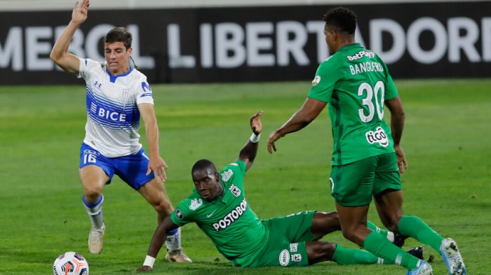 Cambio histórico: Conmebol elimina el gol de visitante como factor de desempate en todas sus competencias