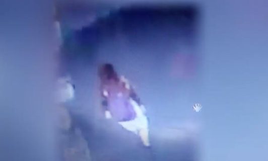 Continúa búsqueda de joven desaparecida en Peñalolén: Su madre recordó conversación que podría ser una hipótesis