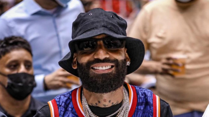 Reguetonero Arcángel a mujer que causó muerte de su hermano: 