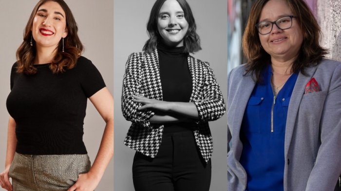 La llegada de las disidencias al Congreso y sus desafíos: Familias homomaternales, perspectiva LGTBIQ+ y adopción