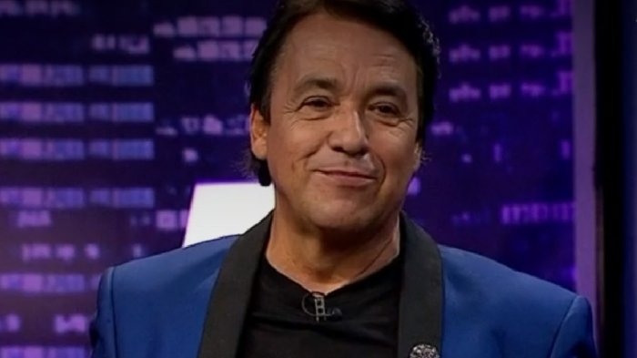 Gigi Martin recordó cuando inventó un accidente para no ir a trabajar: 